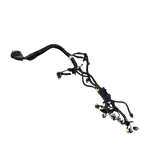 TESLA MODEL 3  HARNESS-THERMAL BAR 2068767-00-C